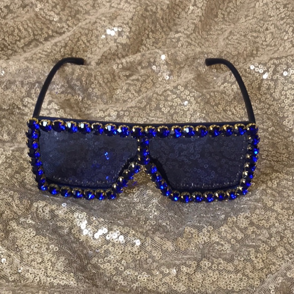 ICONIC sunglasses